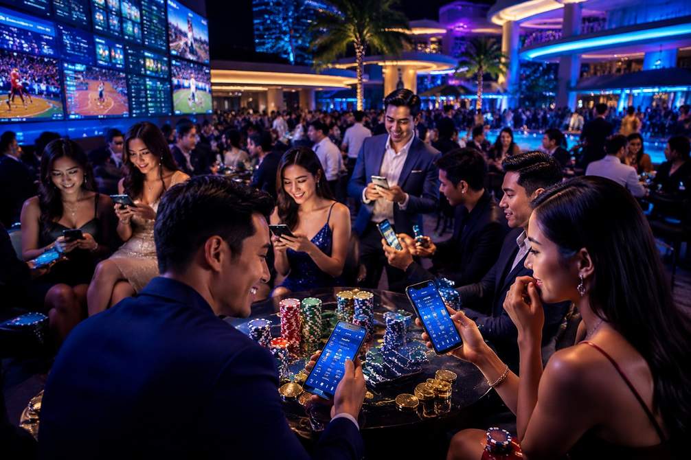 vipjl44