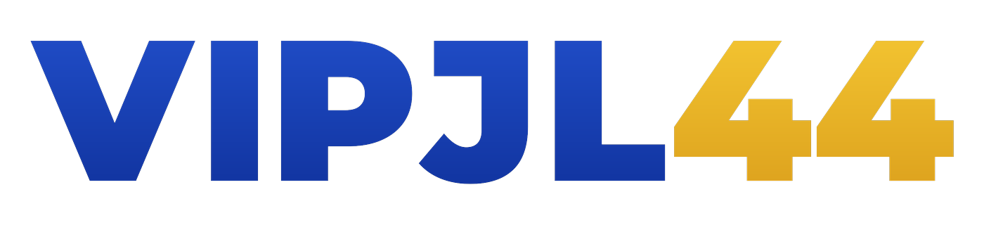 vipjl44 Logo